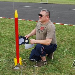 2012 Suche Karel Jerabek